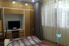 Spacious house for rent in Dong Da district,Ha Noi